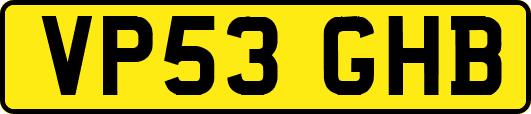 VP53GHB