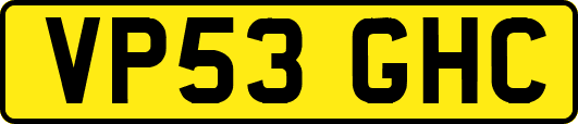 VP53GHC