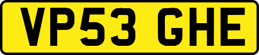 VP53GHE