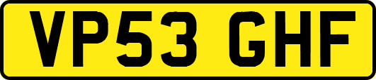 VP53GHF