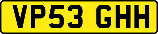 VP53GHH