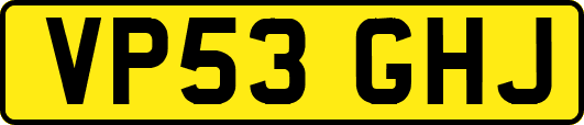 VP53GHJ
