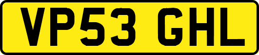 VP53GHL