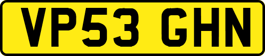 VP53GHN