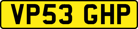 VP53GHP