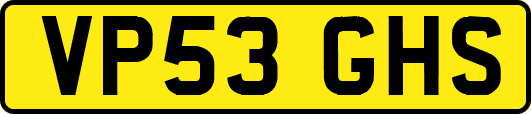 VP53GHS