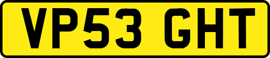 VP53GHT