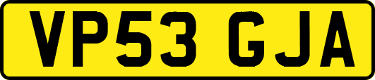 VP53GJA