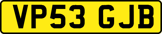 VP53GJB