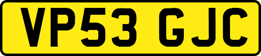 VP53GJC