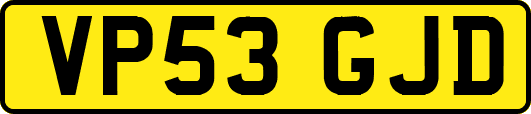 VP53GJD