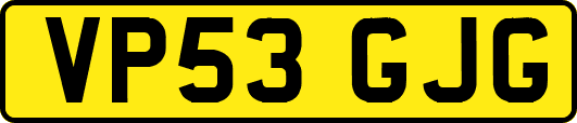 VP53GJG