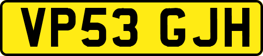VP53GJH