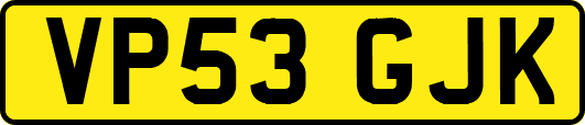 VP53GJK