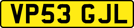 VP53GJL