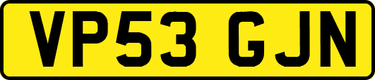 VP53GJN