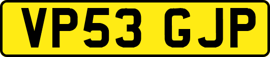 VP53GJP