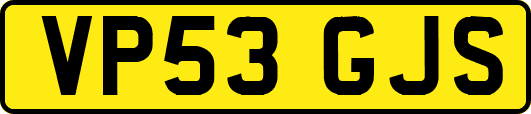 VP53GJS