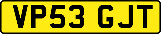 VP53GJT