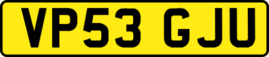 VP53GJU