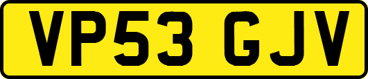 VP53GJV