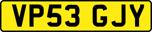 VP53GJY