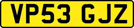 VP53GJZ