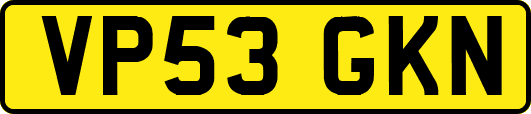 VP53GKN
