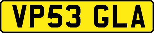 VP53GLA