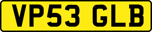 VP53GLB