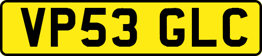 VP53GLC
