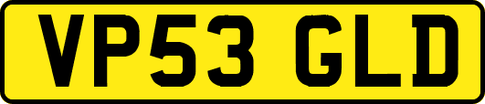 VP53GLD