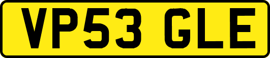 VP53GLE