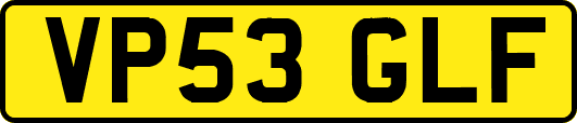 VP53GLF