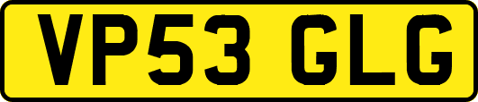 VP53GLG