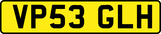 VP53GLH