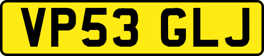 VP53GLJ
