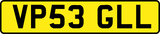 VP53GLL
