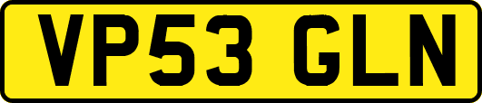 VP53GLN