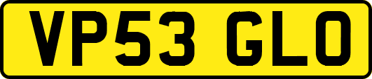 VP53GLO