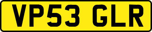 VP53GLR