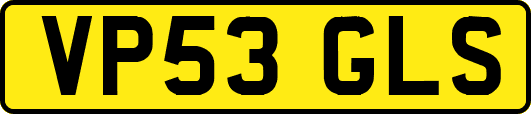 VP53GLS