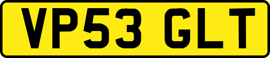 VP53GLT