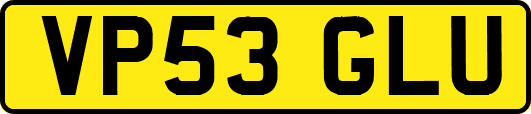 VP53GLU