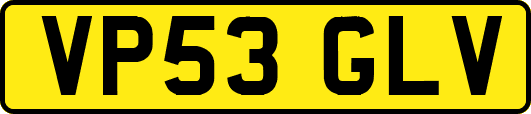 VP53GLV