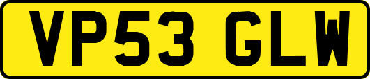 VP53GLW