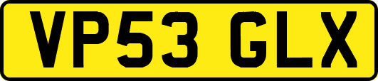 VP53GLX