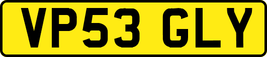 VP53GLY