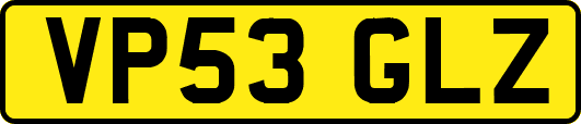VP53GLZ