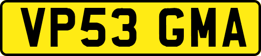 VP53GMA
